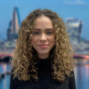 southgate solicitors Tia John - Client Services Executive