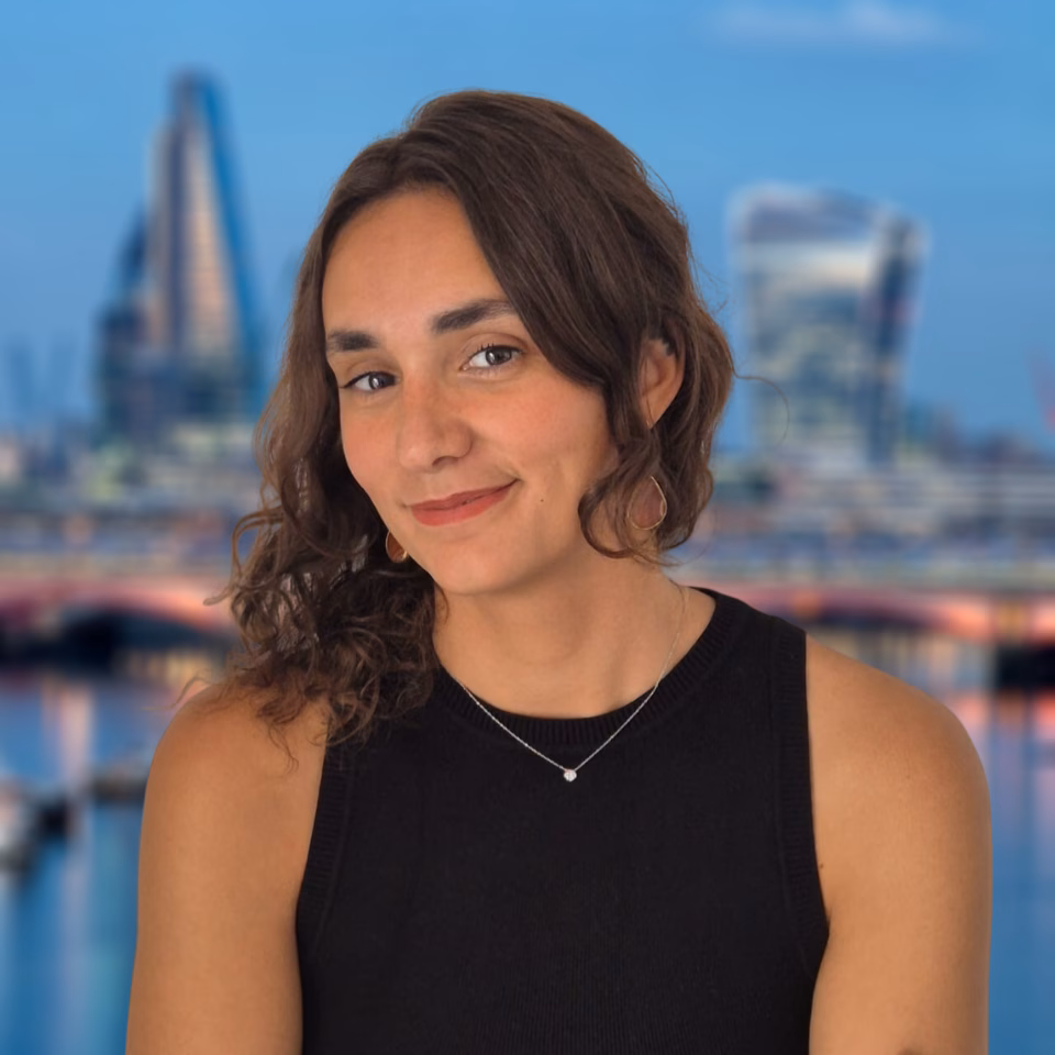 Amy southgate solicitors