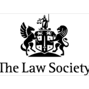 The Law Society member southgate solicitors family law expert