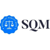 SQM certificate to southgate solicitors family law expert