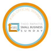 #SBS official winner - southgate solicitors