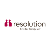 resolution first for family law - southgate solicitors